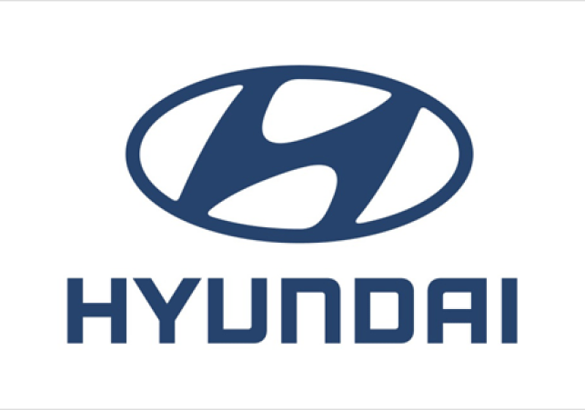 Hyundai IPO