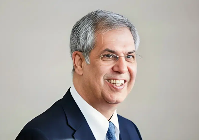 noel tata