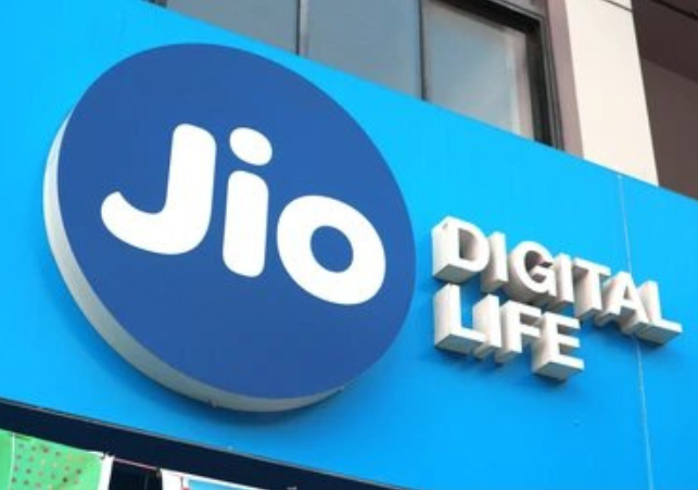 reliance jio ipo