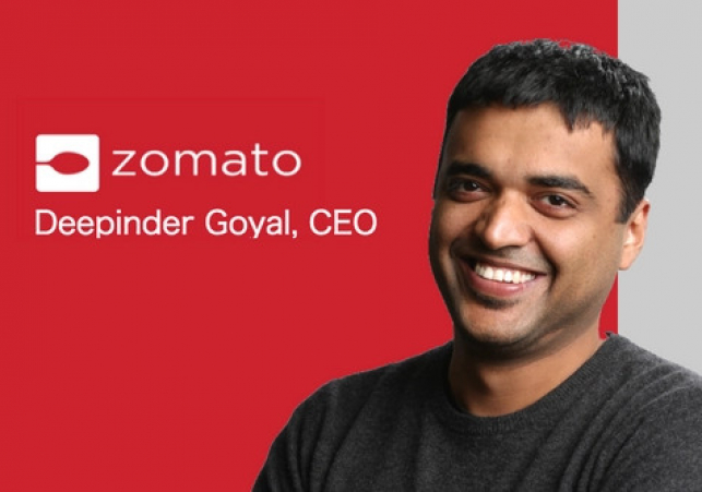 Zomato-Owner-DeepinderGoyal