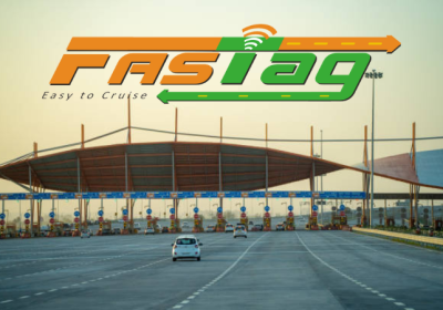 fastag