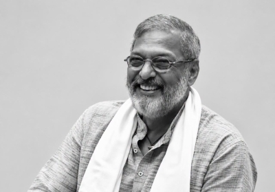 Nana Patekar