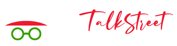 TheTalkStreet